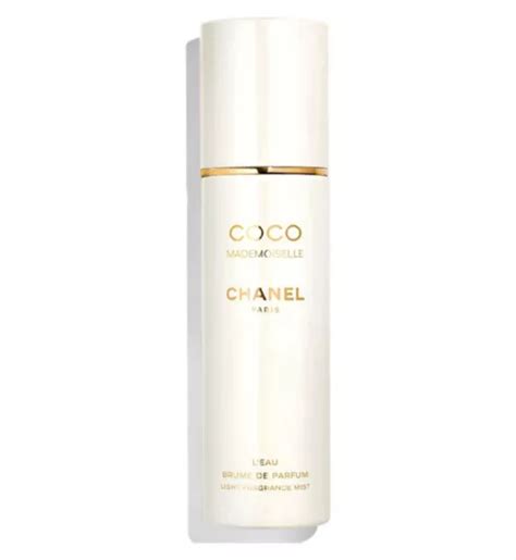 chanel coco mademoiselle boots|chanel coco mademoiselle boots 100ml.